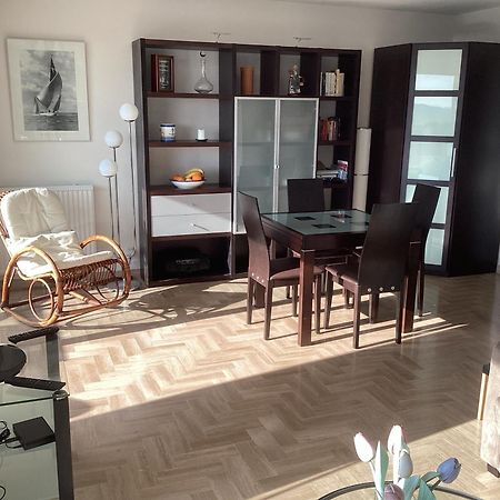 Hauts De Portissol 50 M2 Terrasse 12 M2 Vue Mer Санари-сюр-Мер Екстериор снимка