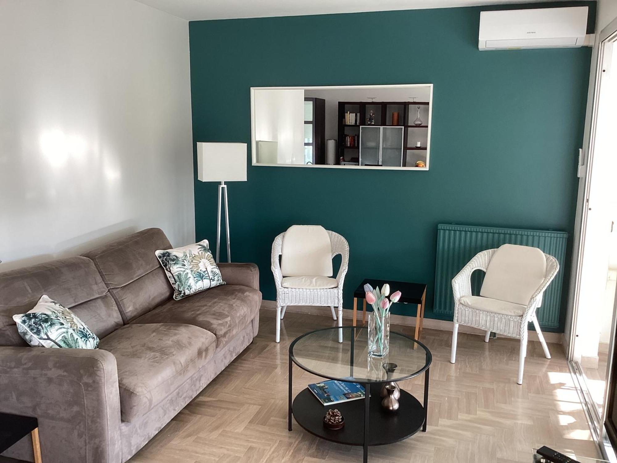 Hauts De Portissol 50 M2 Terrasse 12 M2 Vue Mer Санари-сюр-Мер Екстериор снимка